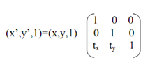 1389_Homogeneous Coordinate Systems - 2-d and 3-d transformations.png